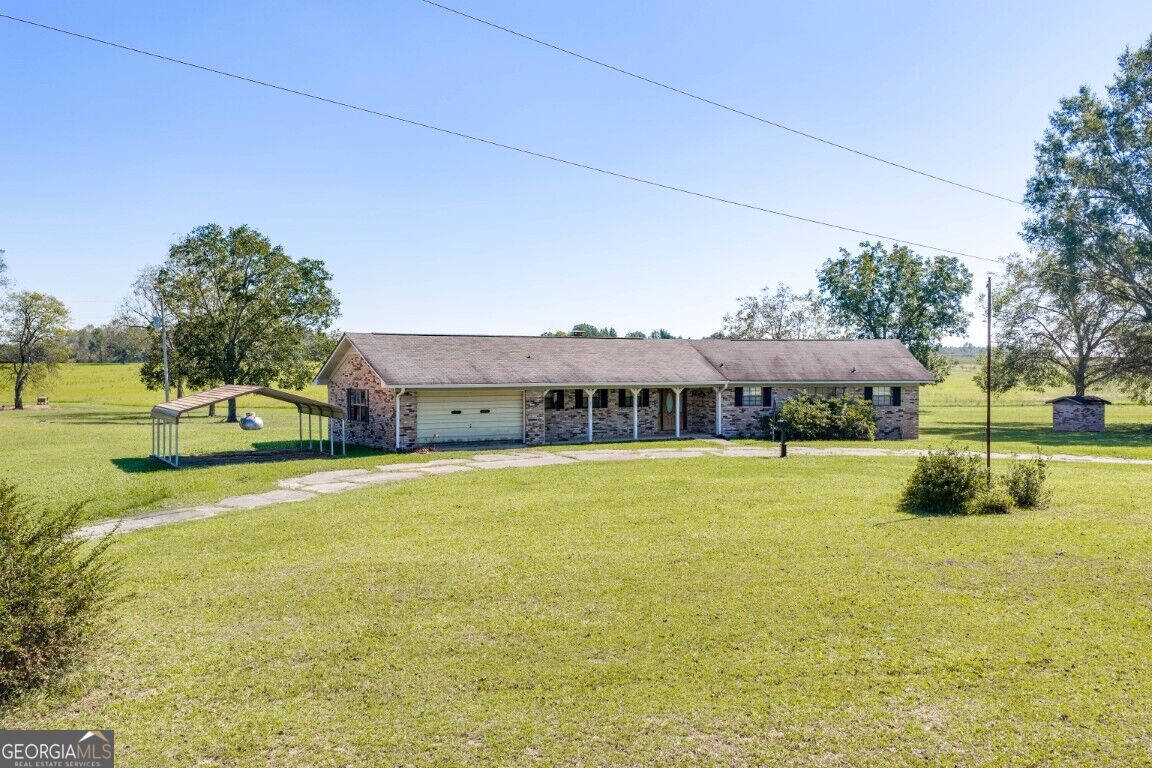 1762 Second Kolomoki Road Property Photo 33