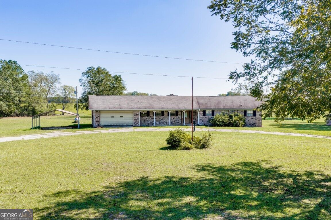 1762 Second Kolomoki Road Property Photo 34