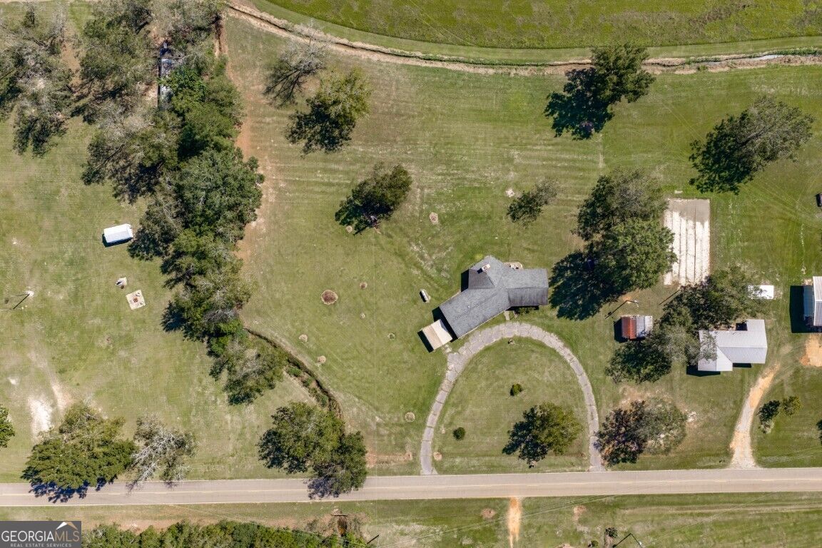 1762 Second Kolomoki Road Property Photo 36