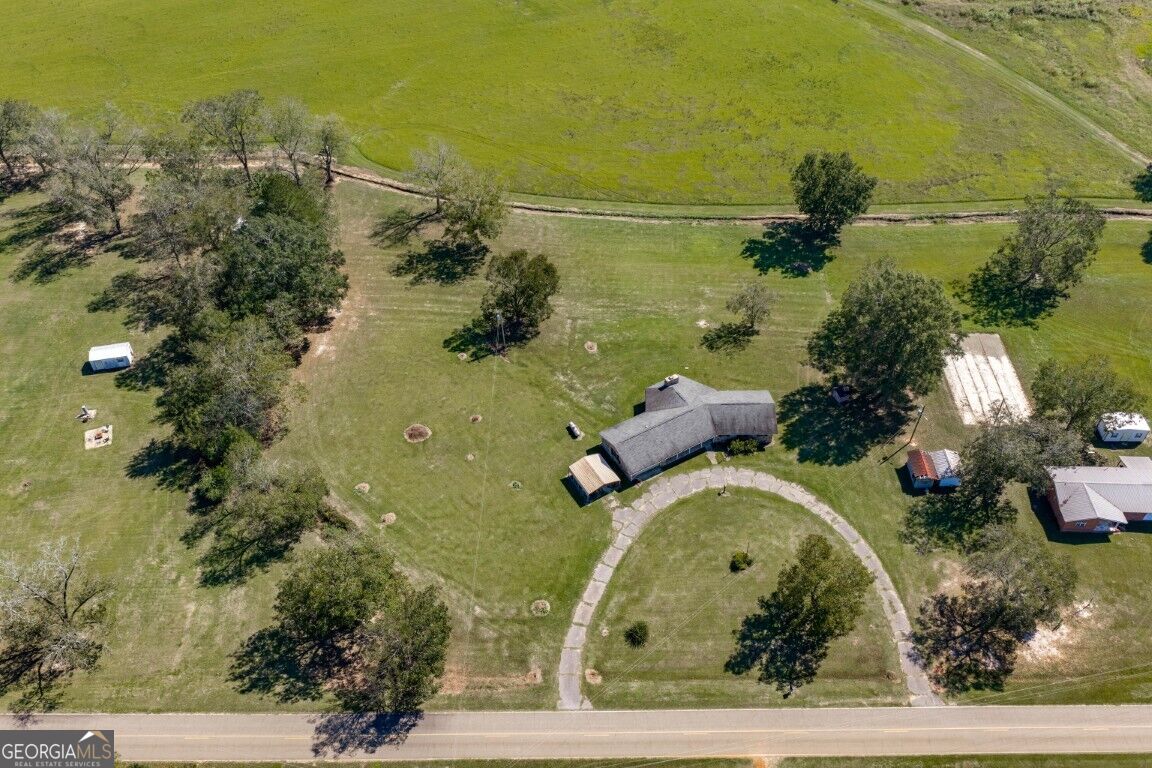1762 Second Kolomoki Road Property Photo 38