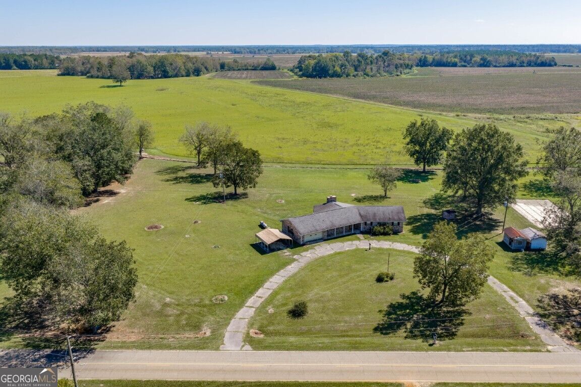 1762 Second Kolomoki Road Property Photo 39
