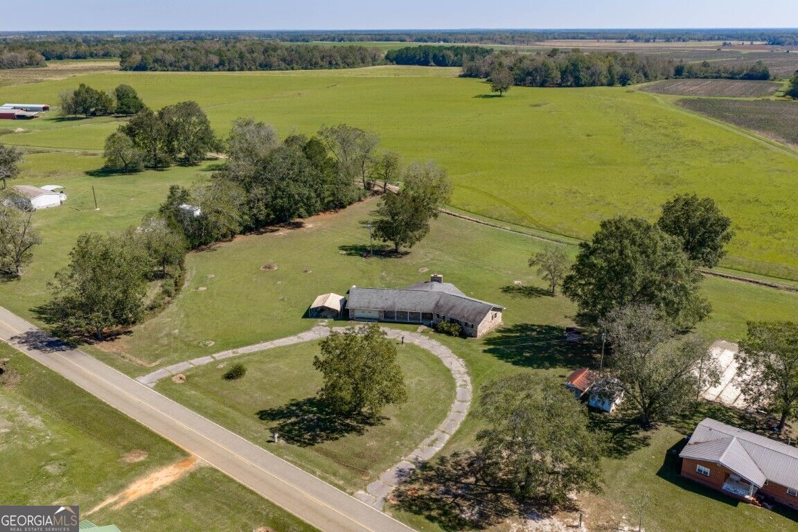 1762 Second Kolomoki Road Property Photo 40