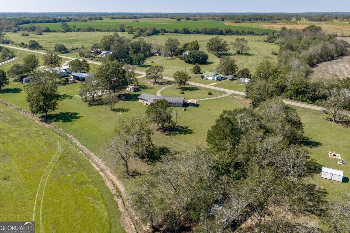 1762 Second Kolomoki Road Property Photo 41