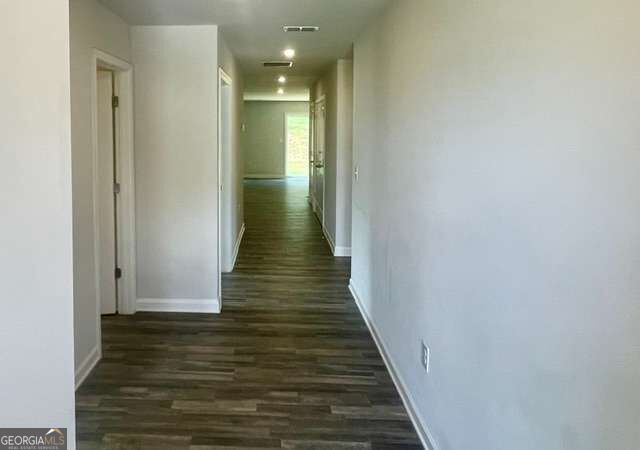 1250 Hunter Welch Parkway Property Photo 5