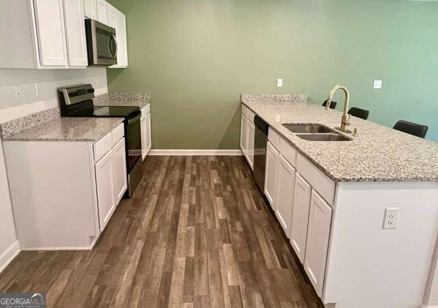 1250 Hunter Welch Parkway Property Photo 6