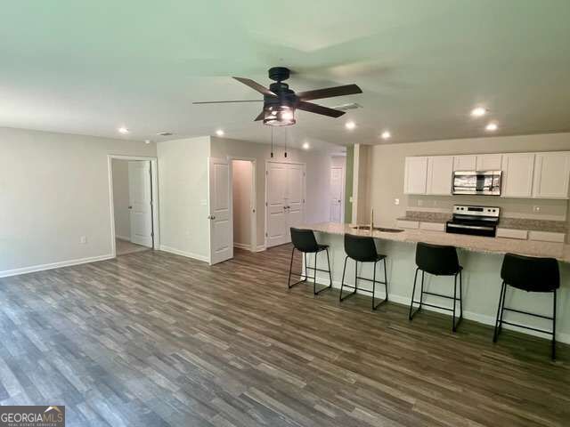 1250 Hunter Welch Parkway Property Photo 7