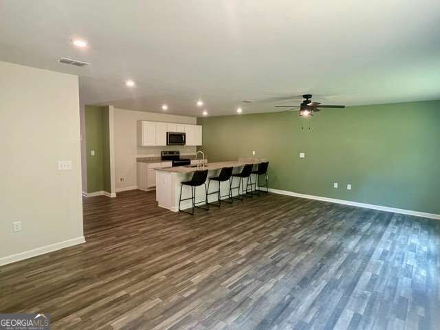 1250 Hunter Welch Parkway Property Photo 8