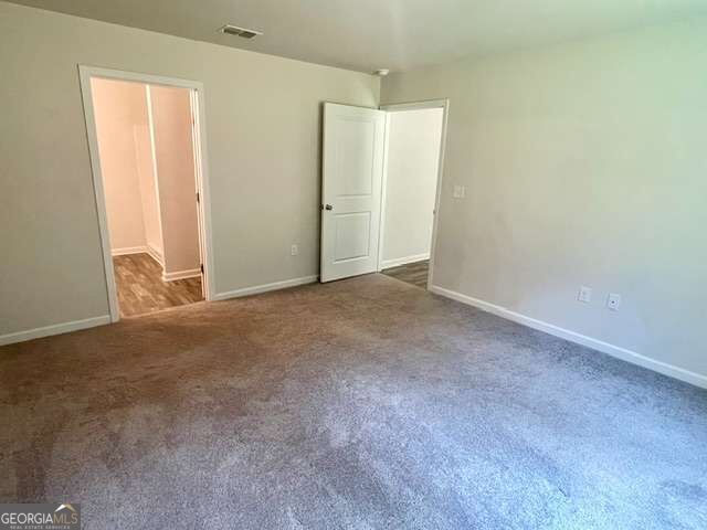 1250 Hunter Welch Parkway Property Photo 9