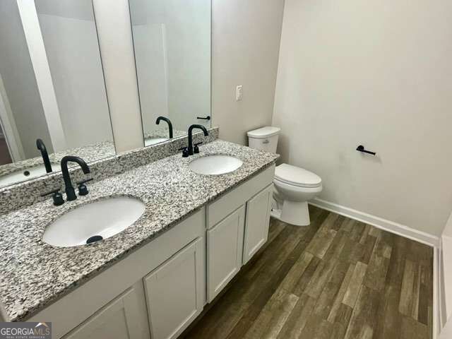 1250 Hunter Welch Parkway Property Photo 10