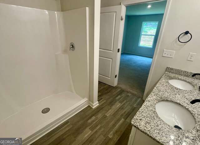 1250 Hunter Welch Parkway Property Photo 11