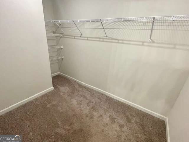 1250 Hunter Welch Parkway Property Photo 12