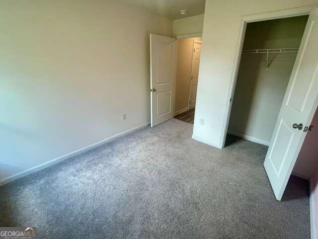 1250 Hunter Welch Parkway Property Photo 13