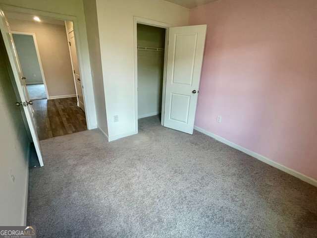 1250 Hunter Welch Parkway Property Photo 14