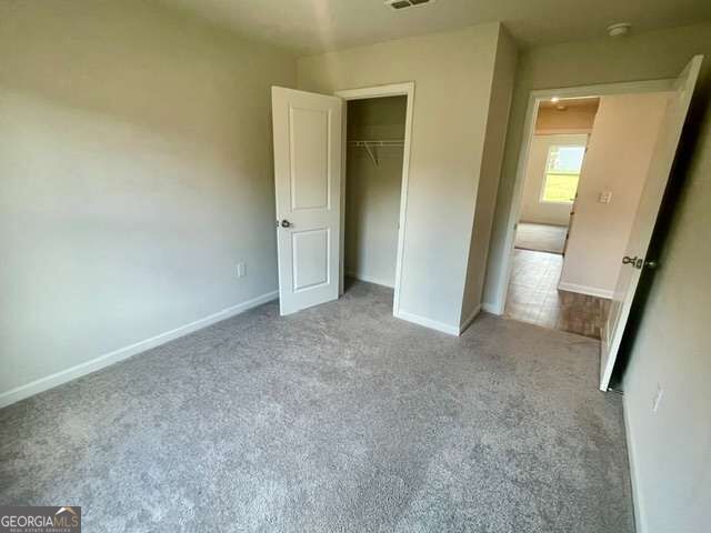 1250 Hunter Welch Parkway Property Photo 15