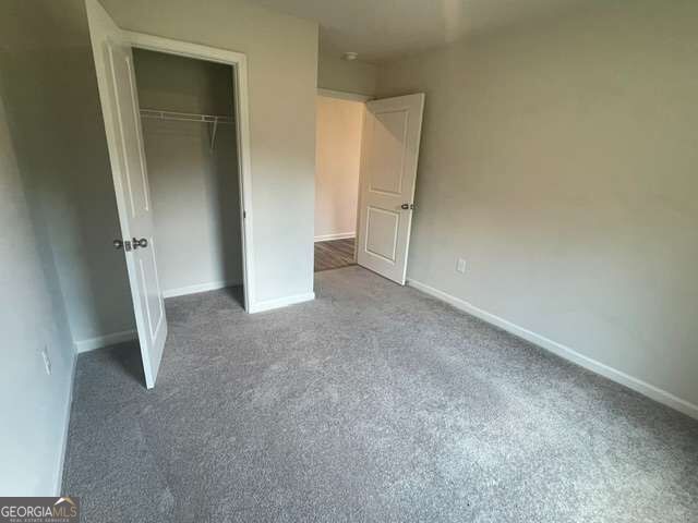 1250 Hunter Welch Parkway Property Photo 16