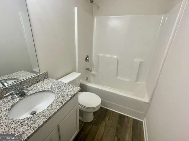 1250 Hunter Welch Parkway Property Photo 17