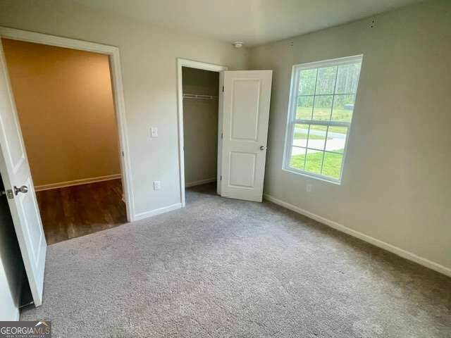 1250 Hunter Welch Parkway Property Photo 18