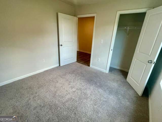 1250 Hunter Welch Parkway Property Photo 19