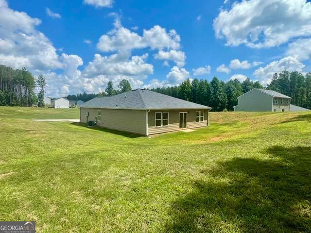 1250 Hunter Welch Parkway Property Photo 20