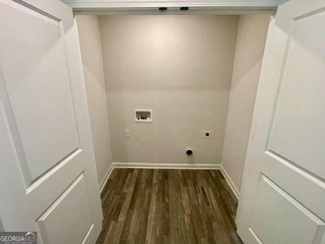 1250 Hunter Welch Parkway Property Photo 21