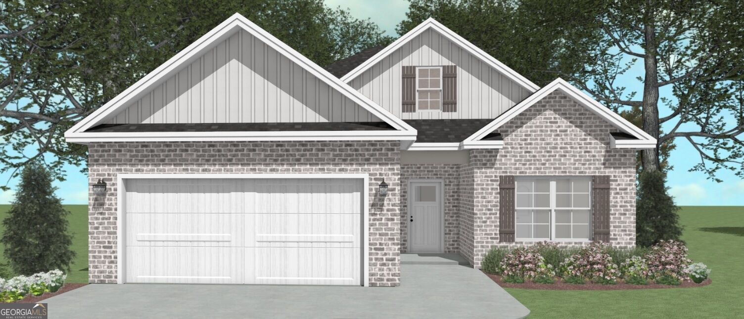 328 Lily Rose Bend Property Photo 1
