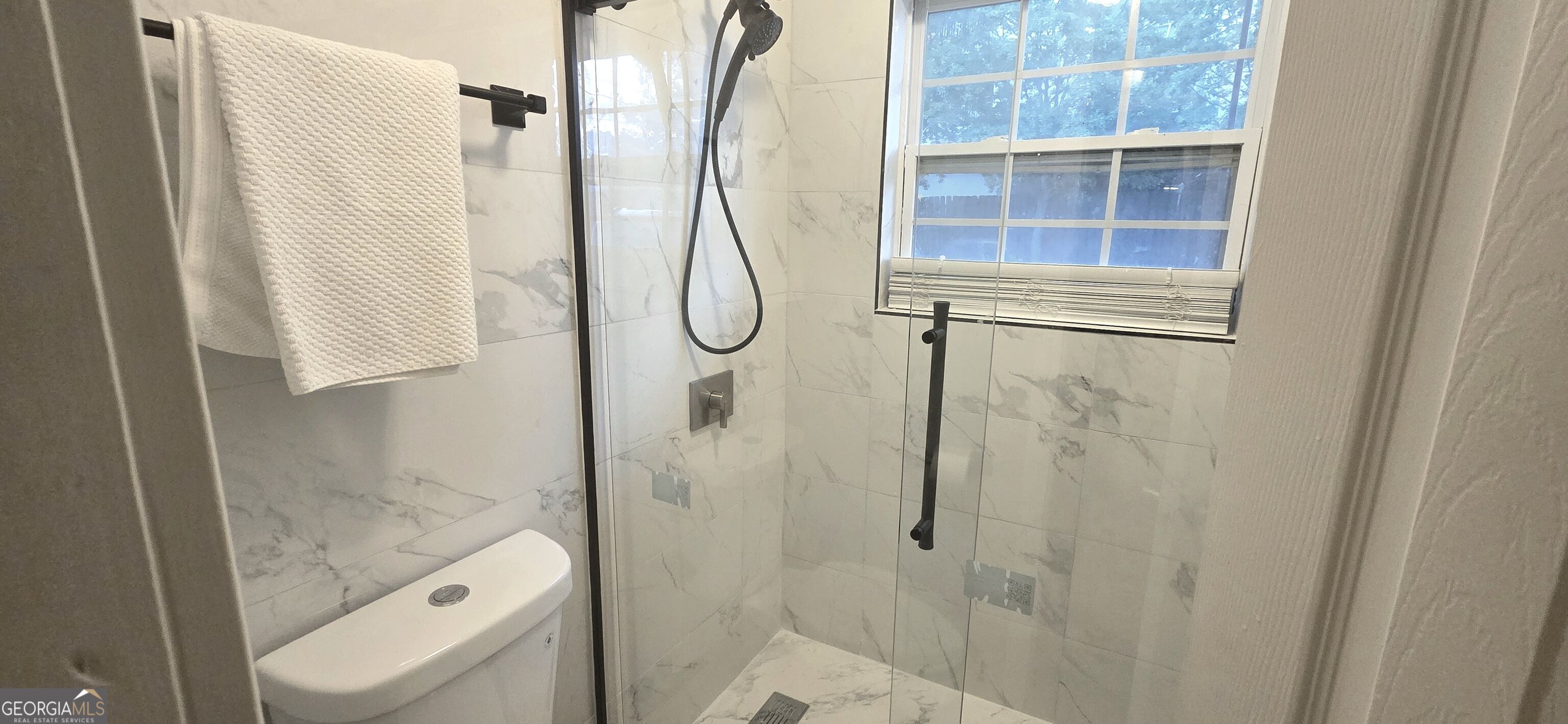 21 Delmont Drive # 3 Property Photo 5