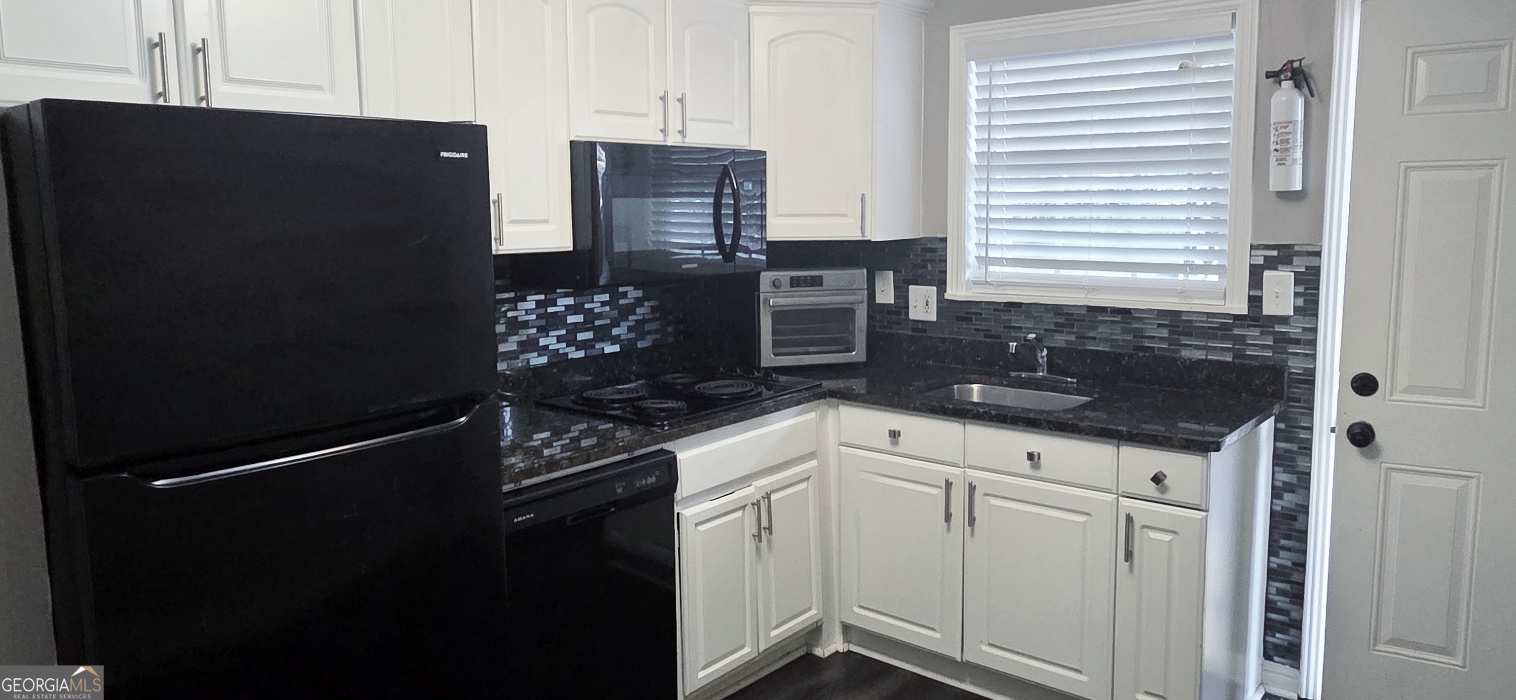 21 Delmont Drive # 3 Property Photo 6