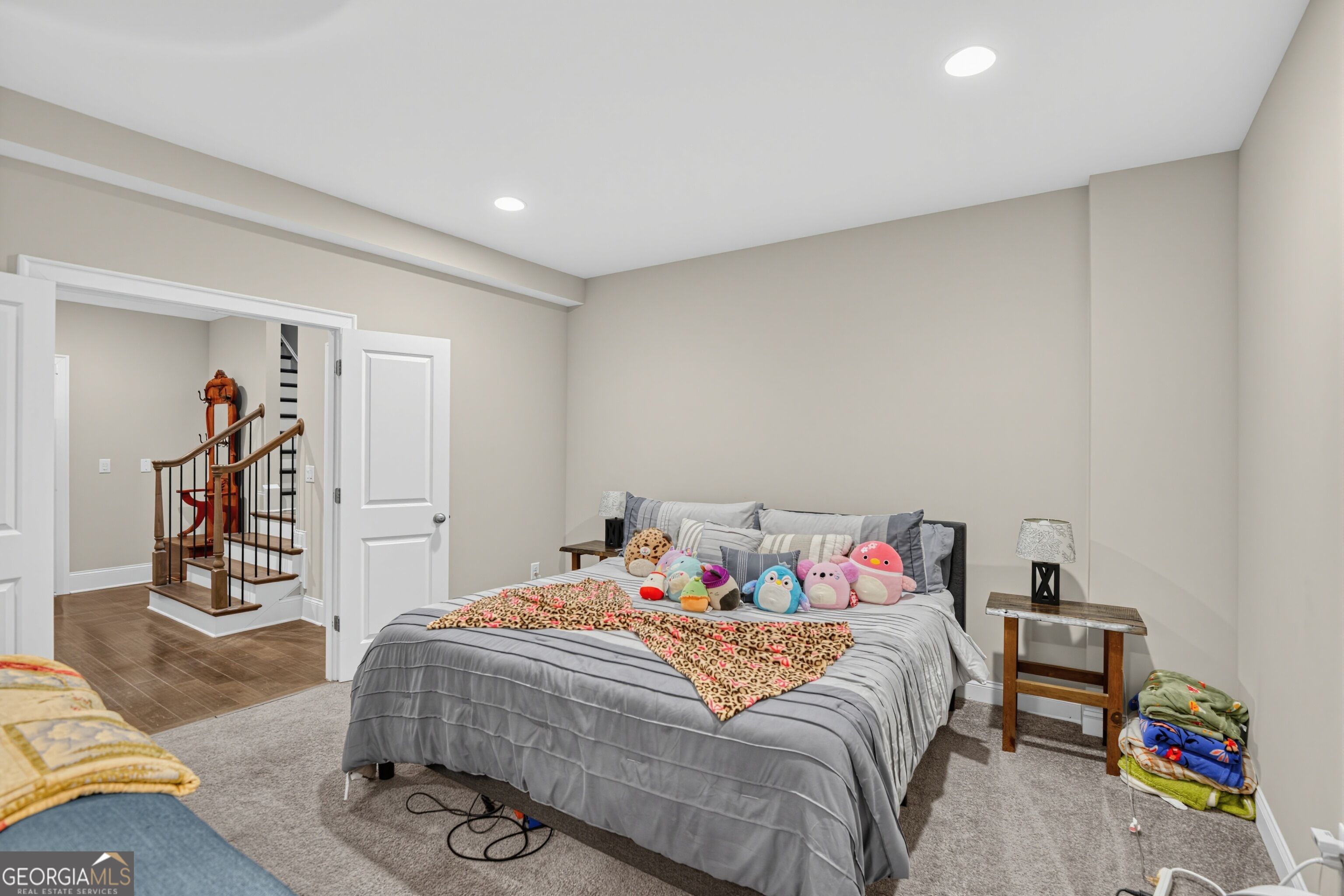 12569 Arnold Mill Road Property Photo 17