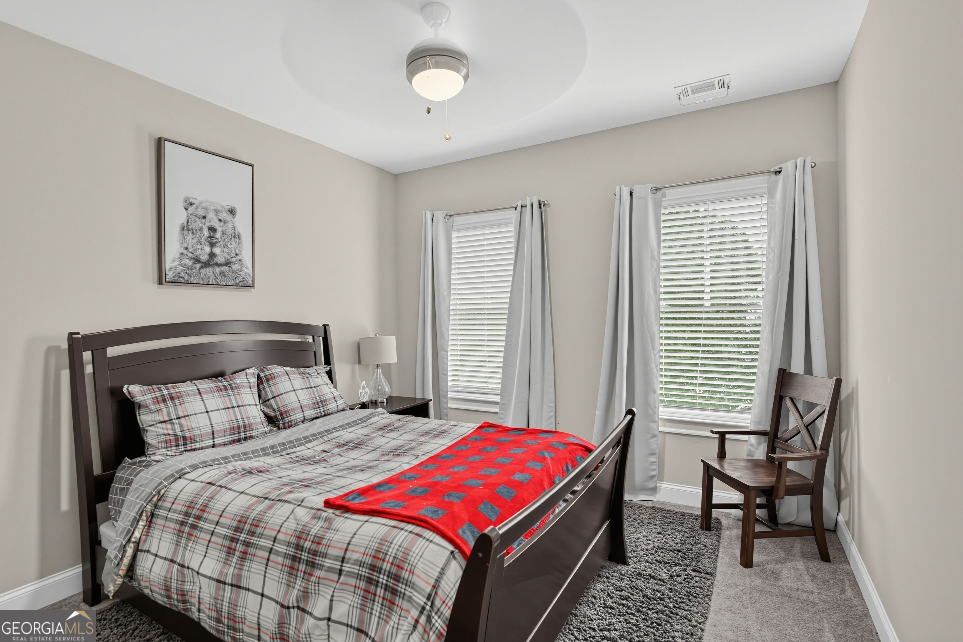 12569 Arnold Mill Road Property Photo 19