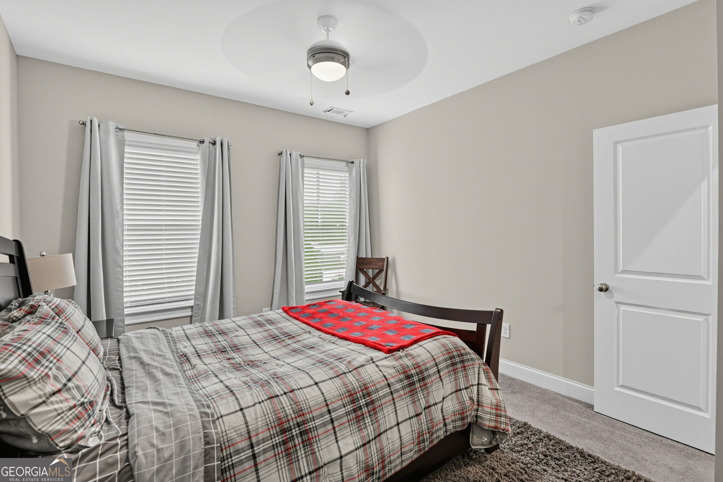 12569 Arnold Mill Road Property Photo 21