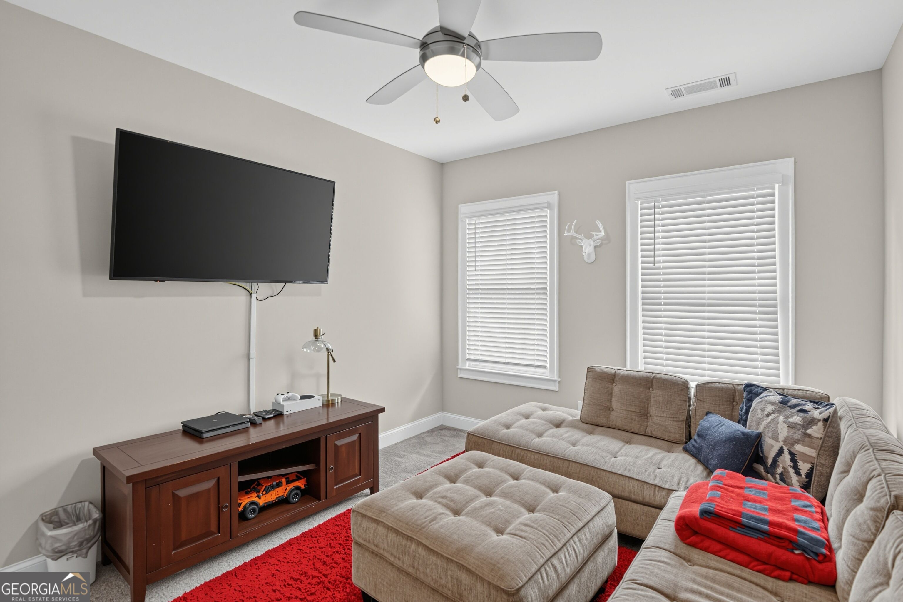 12569 Arnold Mill Road Property Photo 24