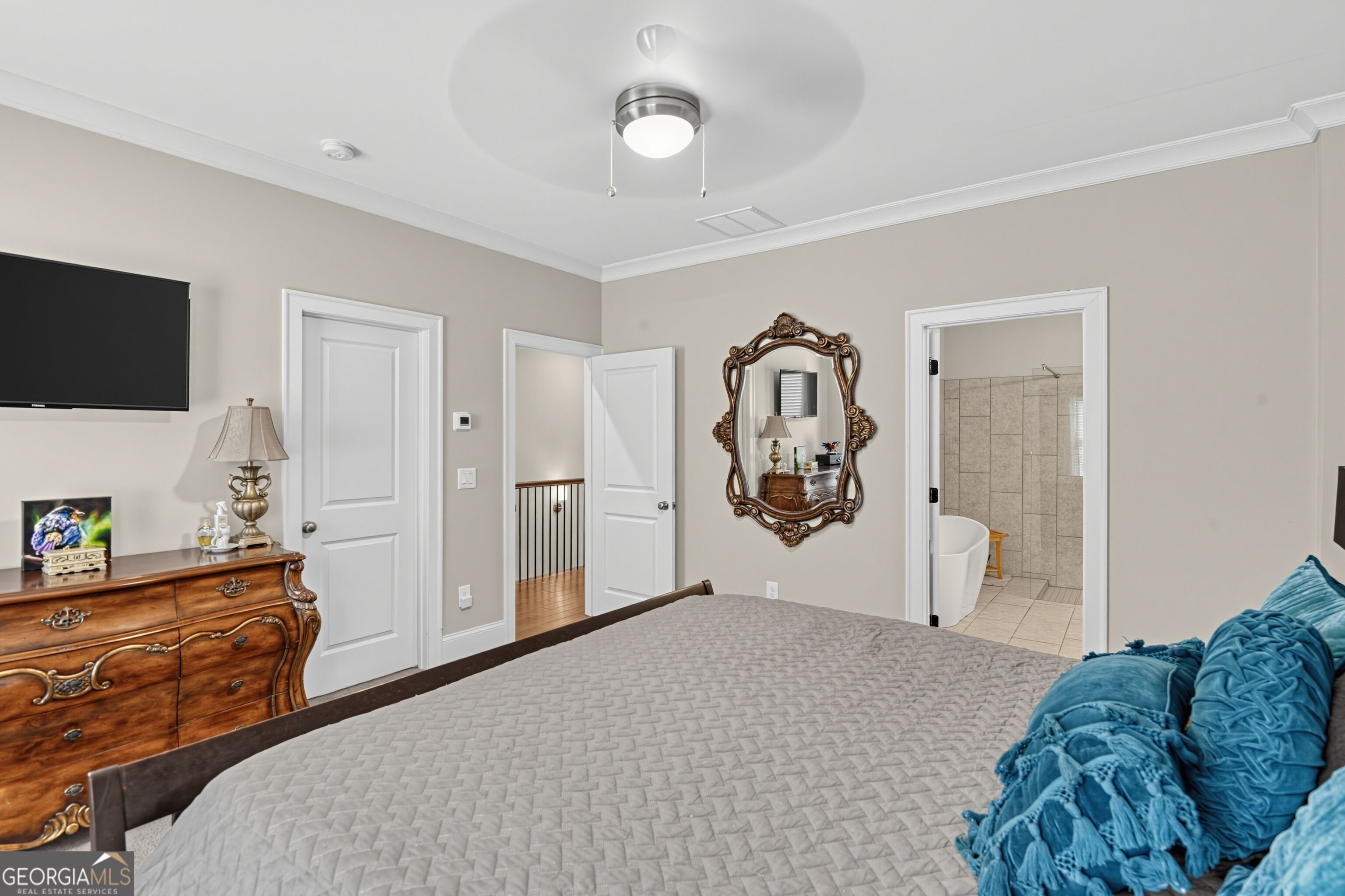 12569 Arnold Mill Road Property Photo 27