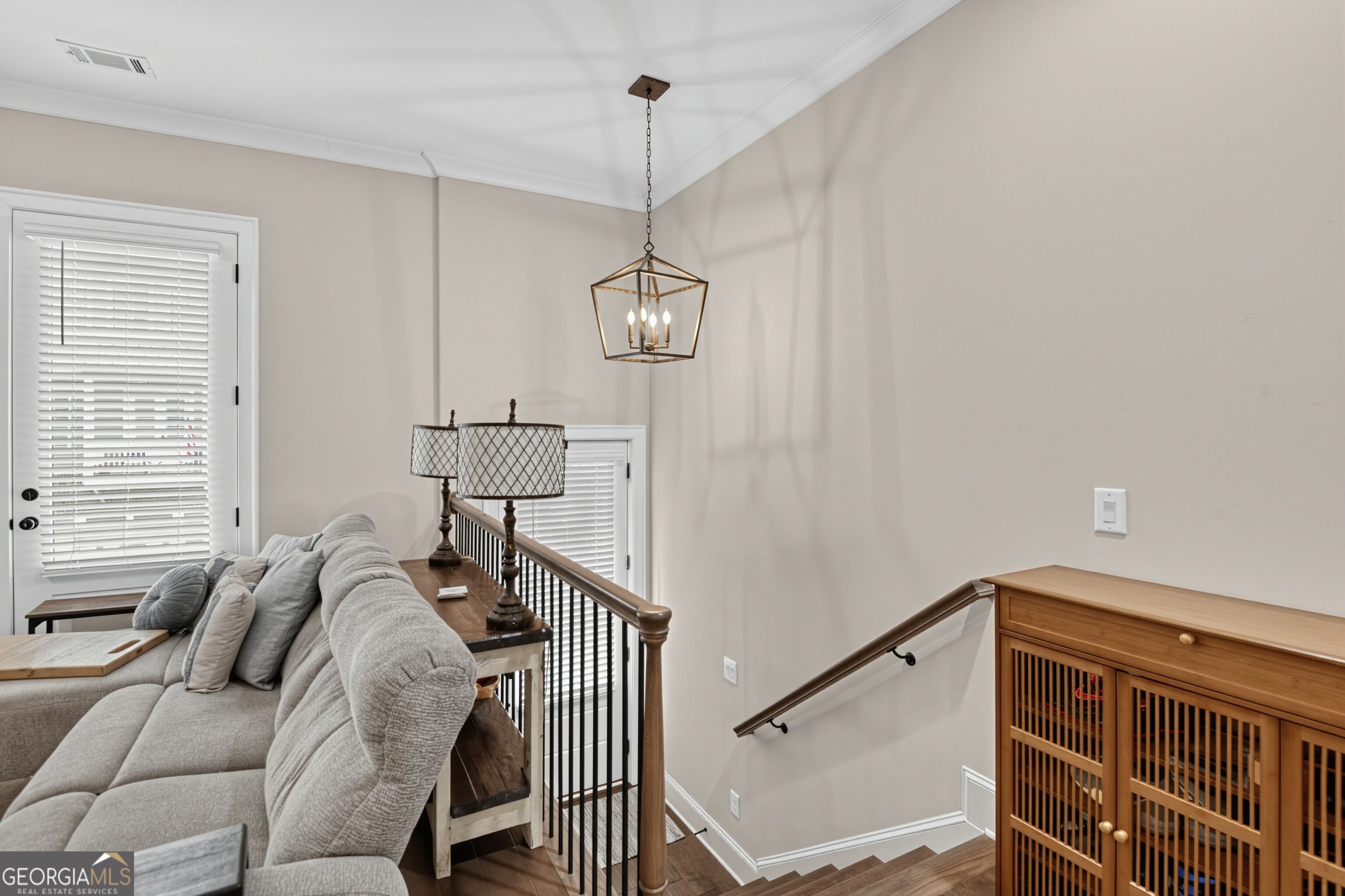 12569 Arnold Mill Road Property Photo 35
