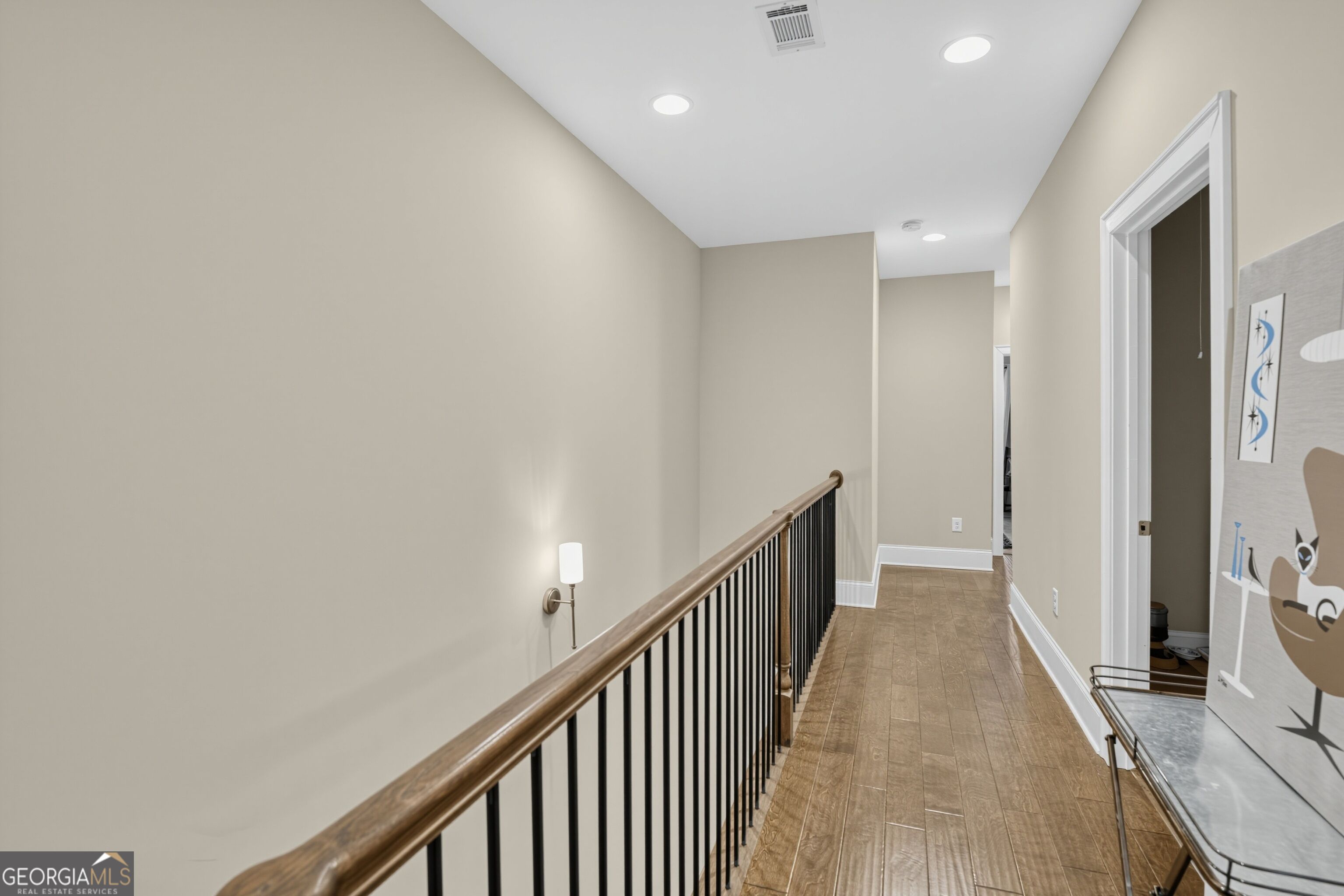 12569 Arnold Mill Road Property Photo 36
