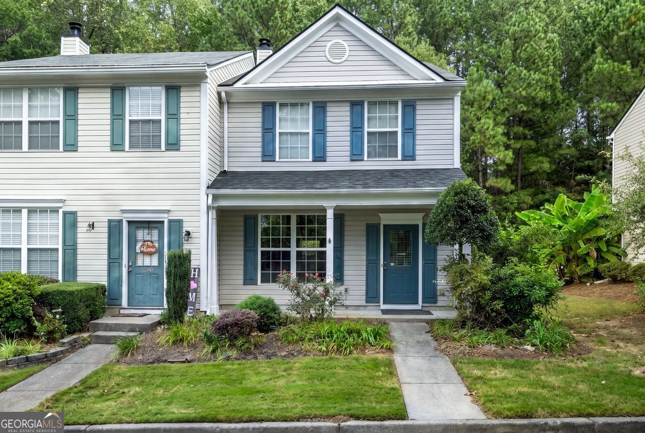 2290 Whitestone Place Property Photo 1