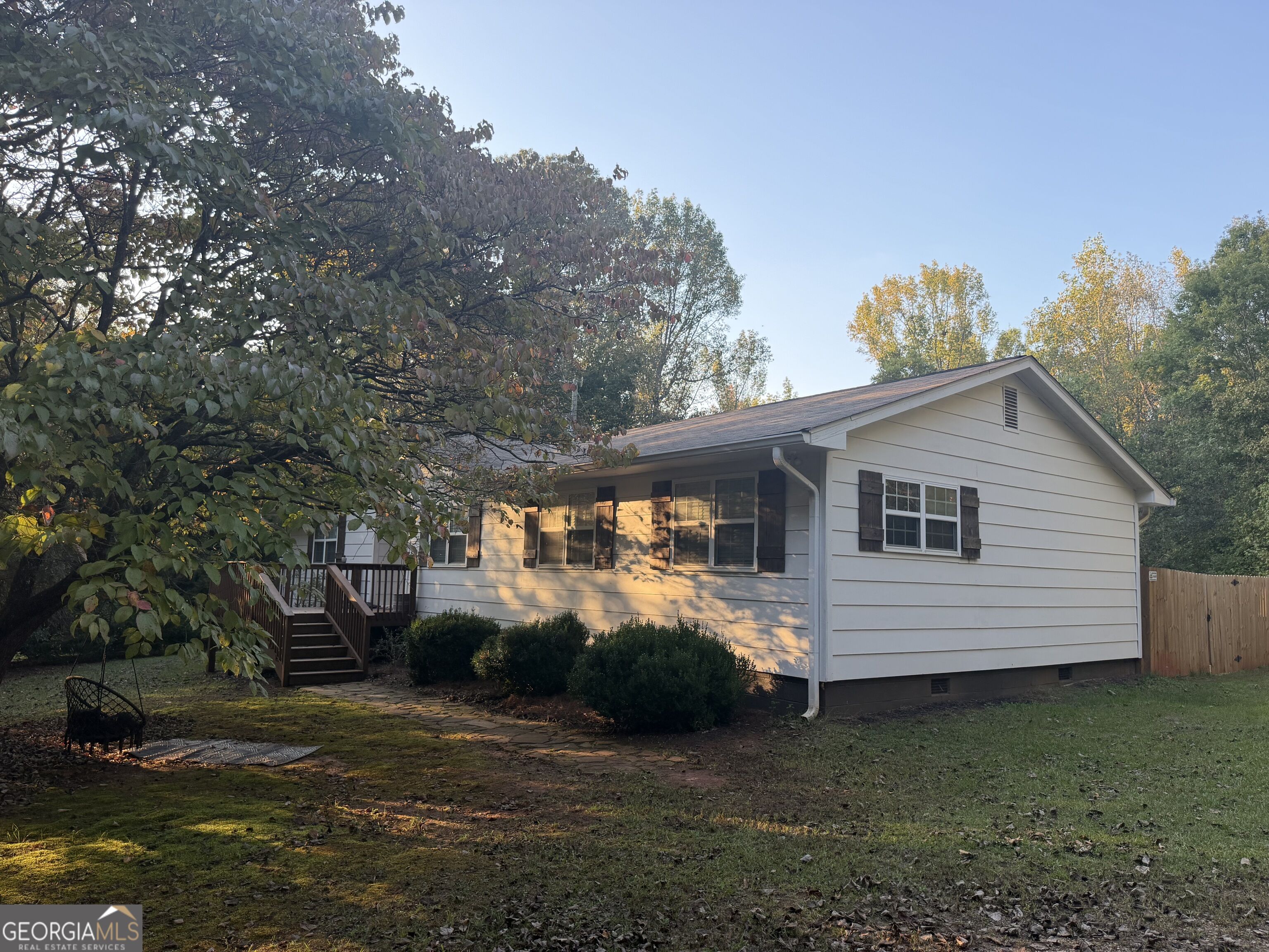 5951 Seven Islands Road Property Photo 1