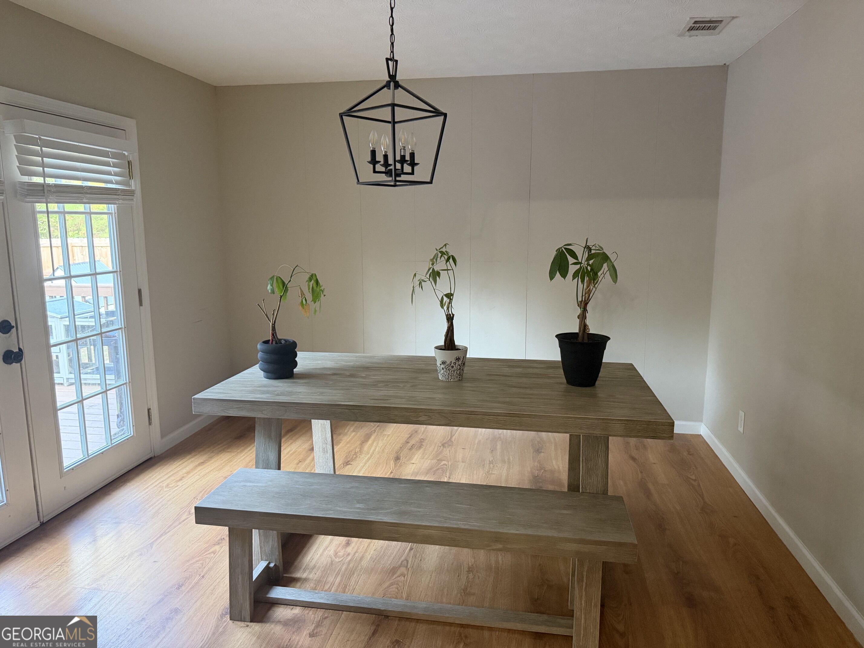 5951 Seven Islands Road Property Photo 9