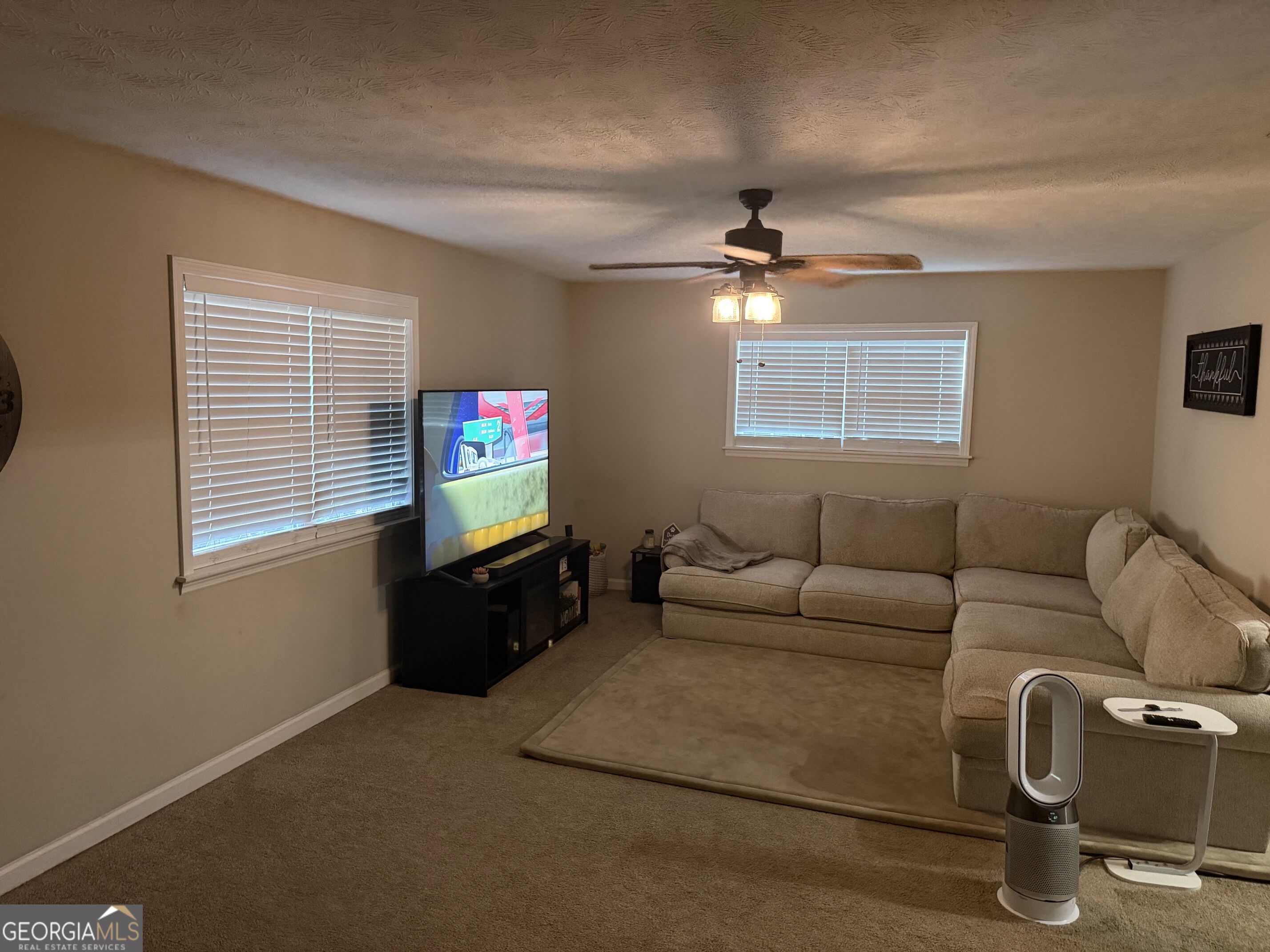 5951 Seven Islands Road Property Photo 13