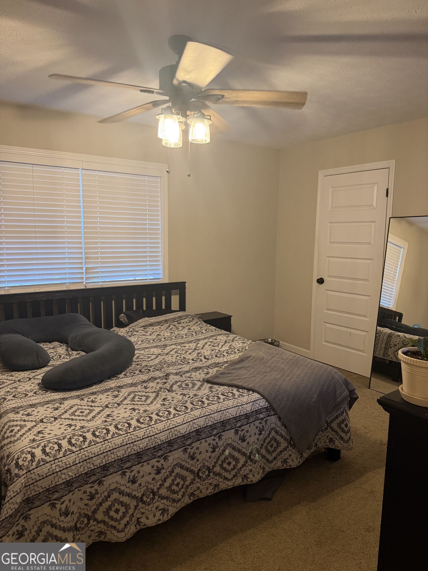 5951 Seven Islands Road Property Photo 15