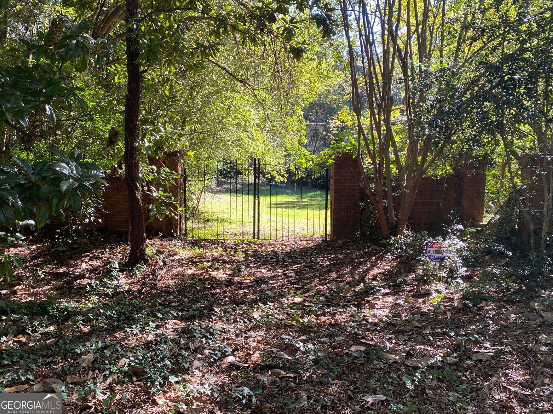 1312 Wesley Place NW Property Photo 1