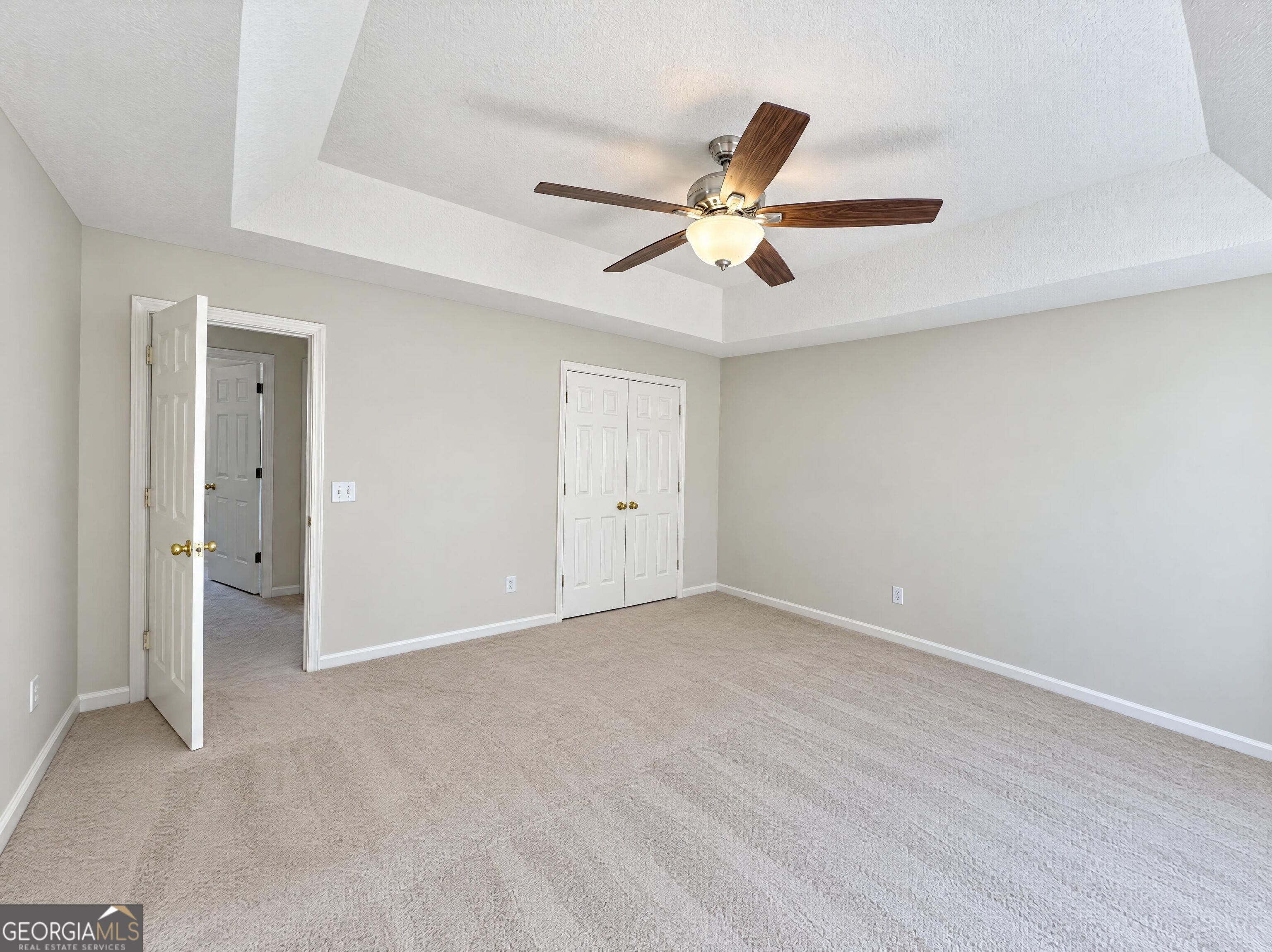 2197 Hidden Creek Drive Property Photo 10