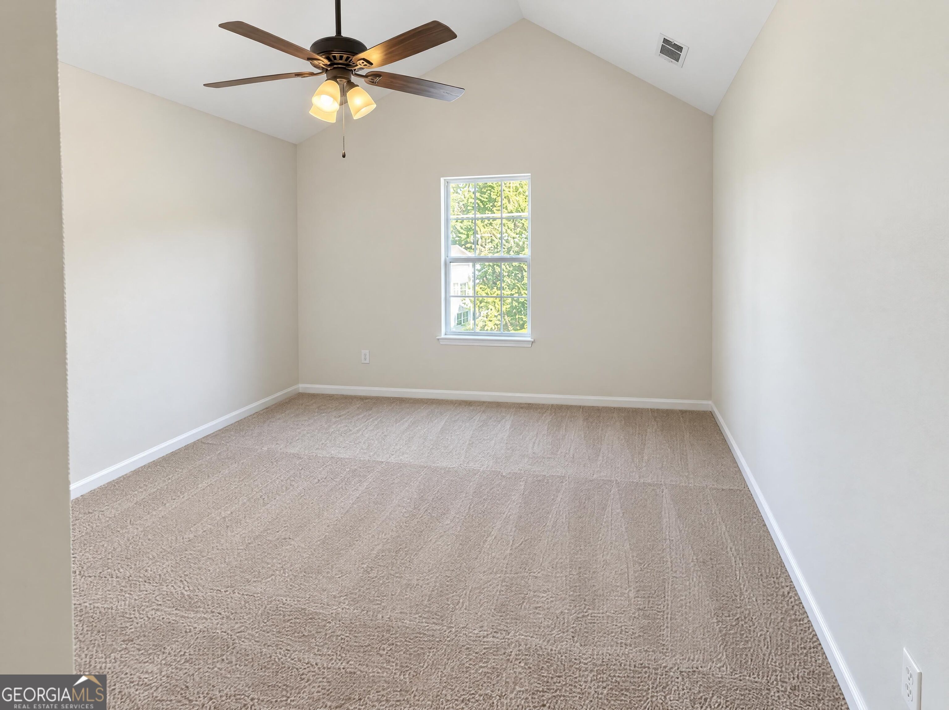 2197 Hidden Creek Drive Property Photo 11