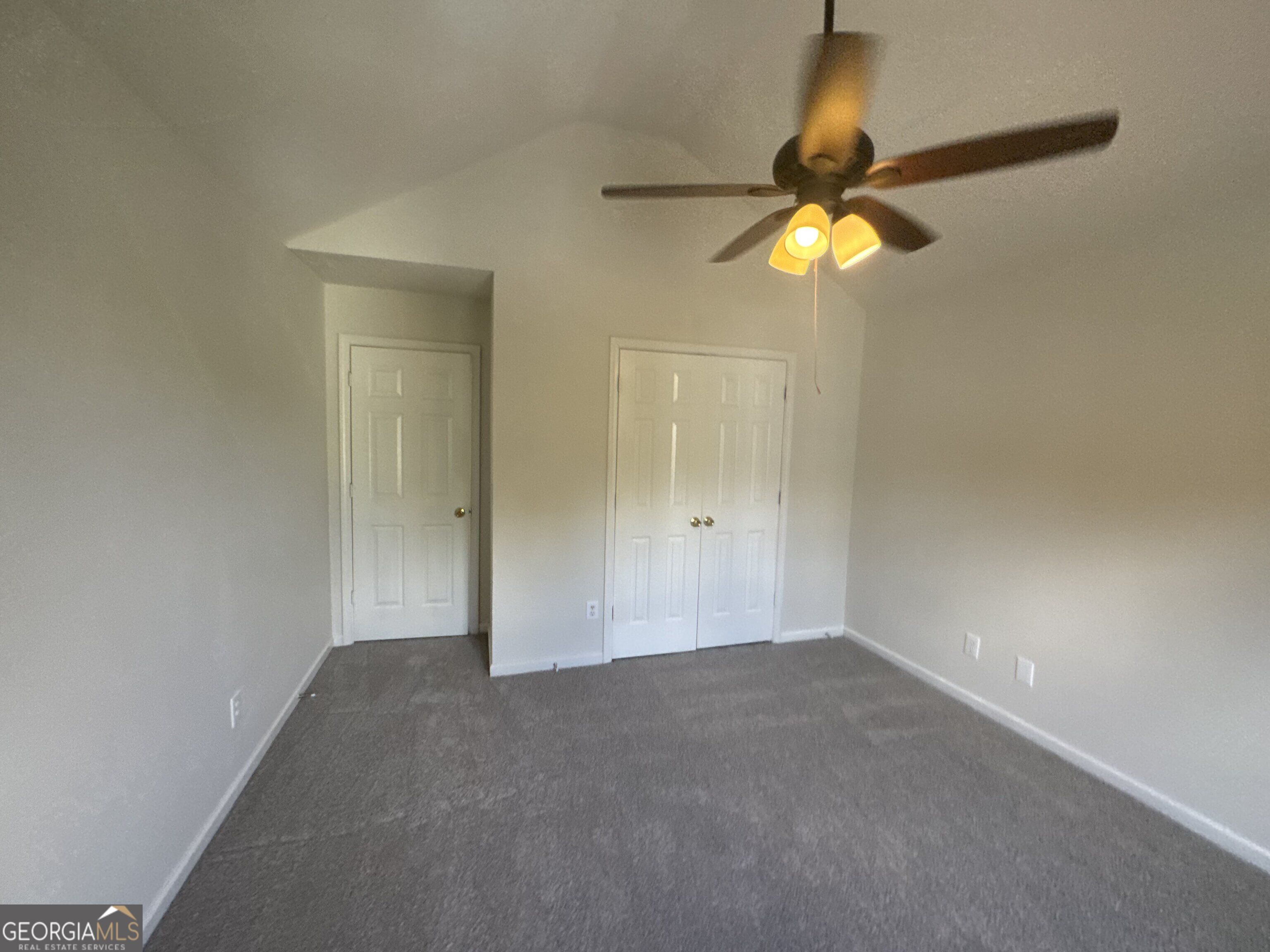 2197 Hidden Creek Drive Property Photo 12
