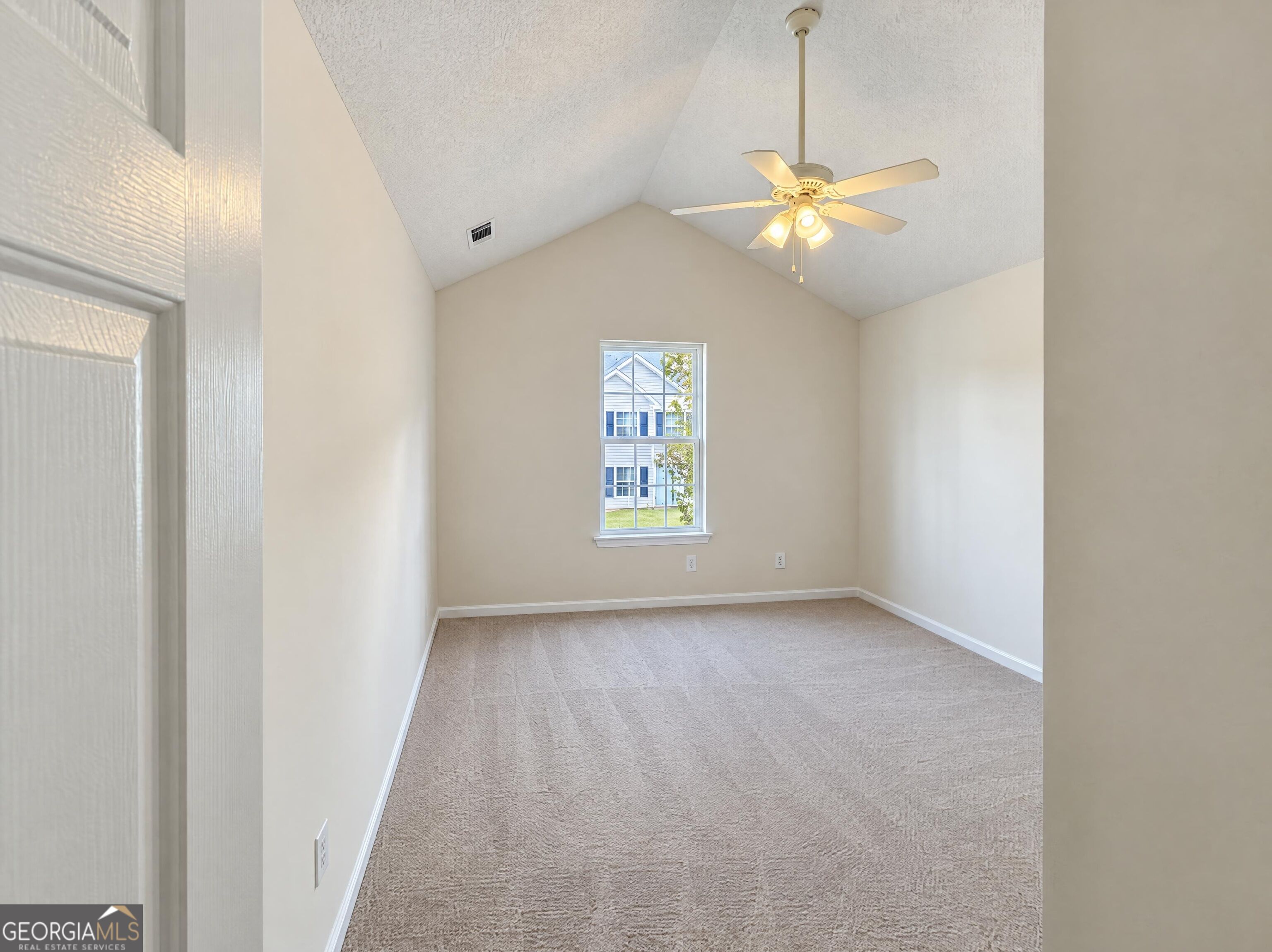 2197 Hidden Creek Drive Property Photo 13