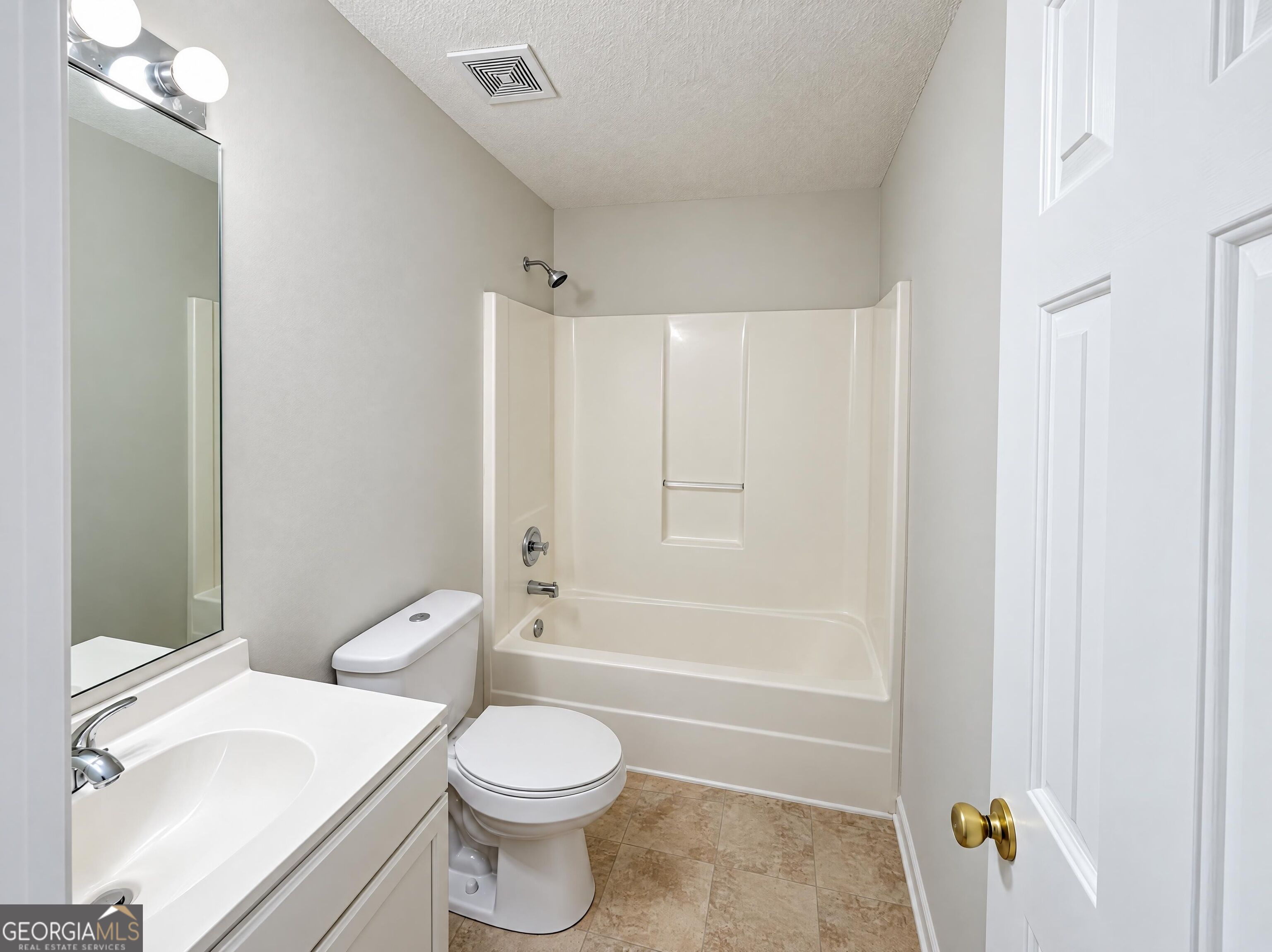 2197 Hidden Creek Drive Property Photo 15