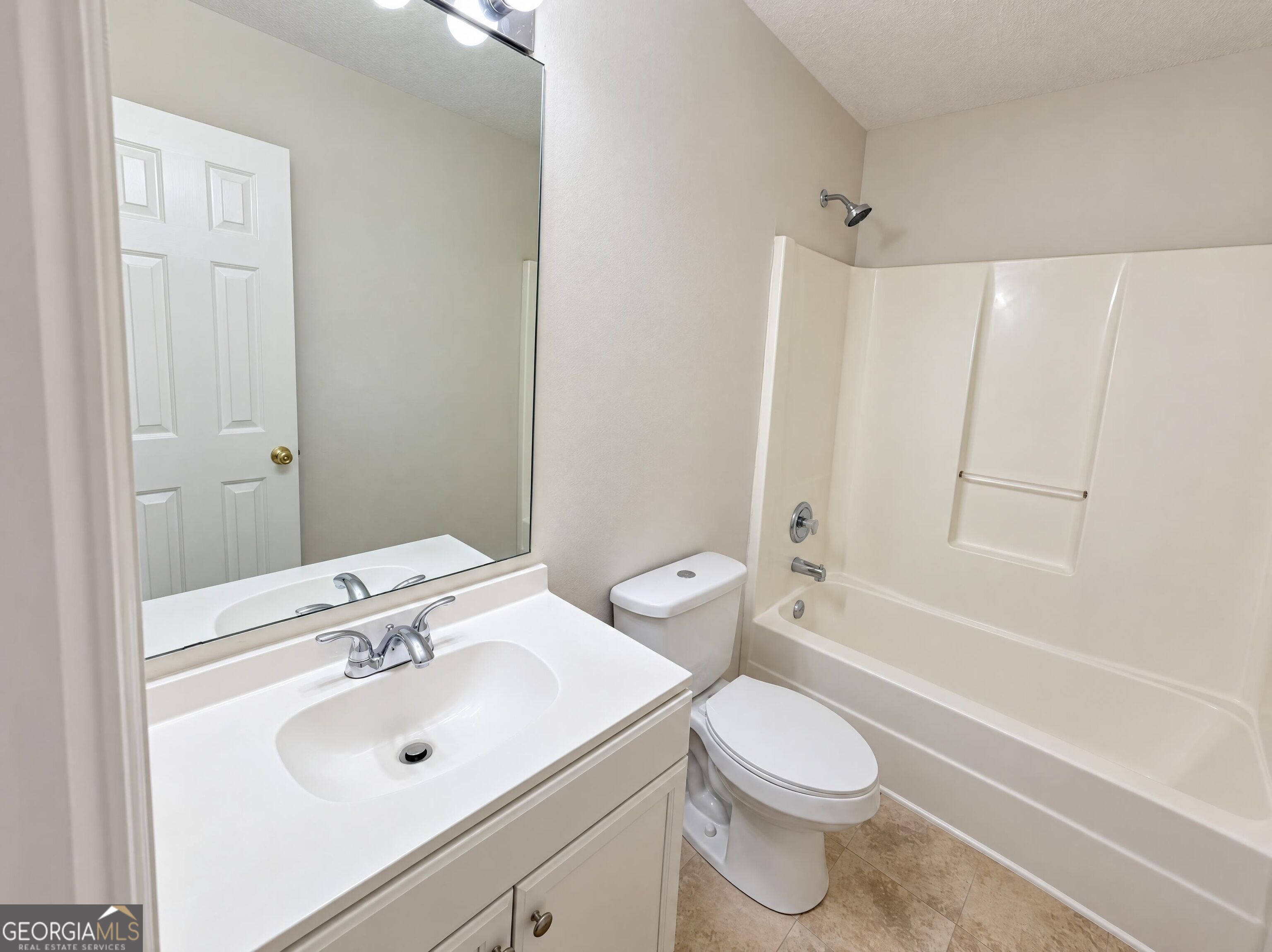 2197 Hidden Creek Drive Property Photo 16