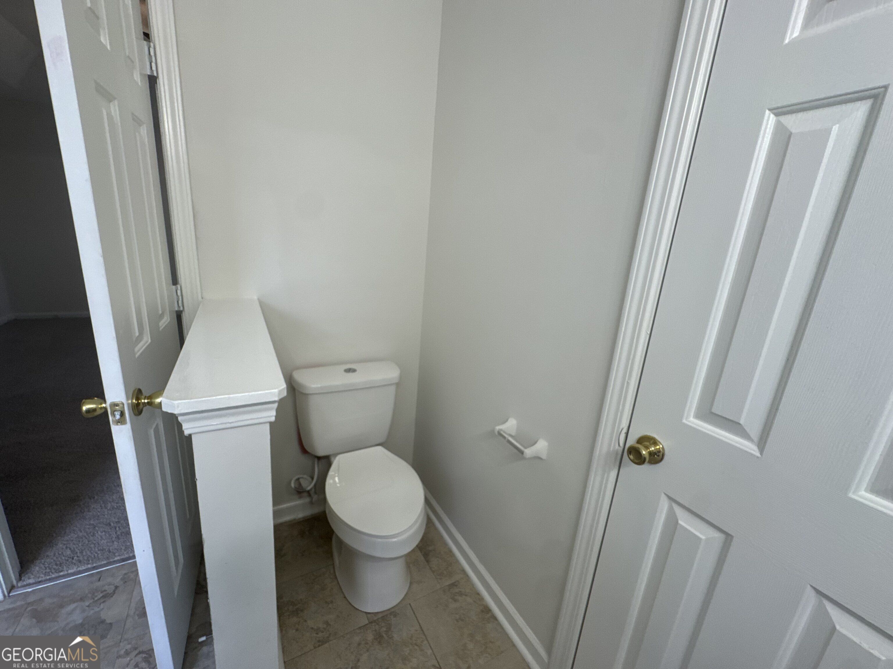 2197 Hidden Creek Drive Property Photo 18