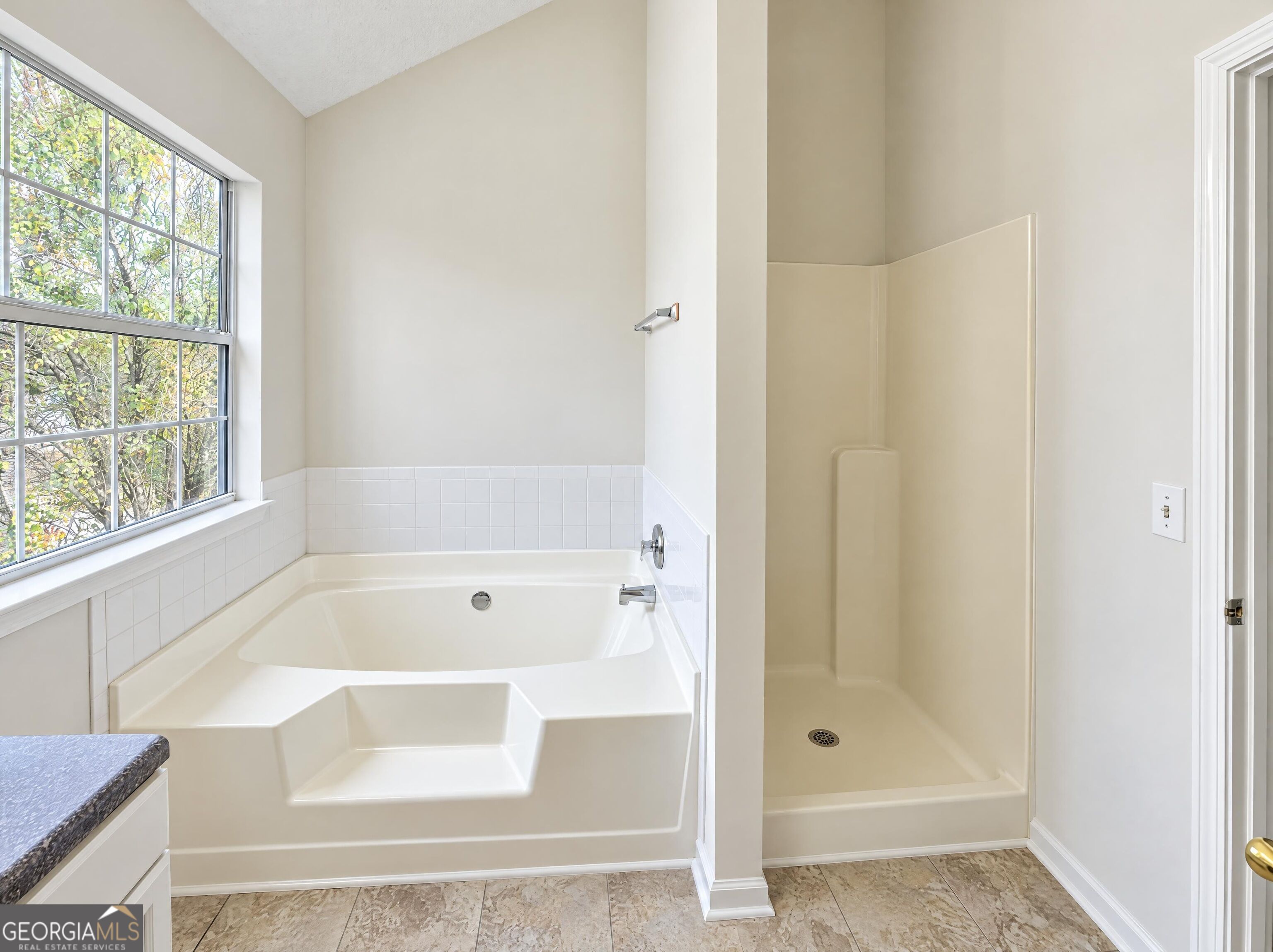 2197 Hidden Creek Drive Property Photo 19