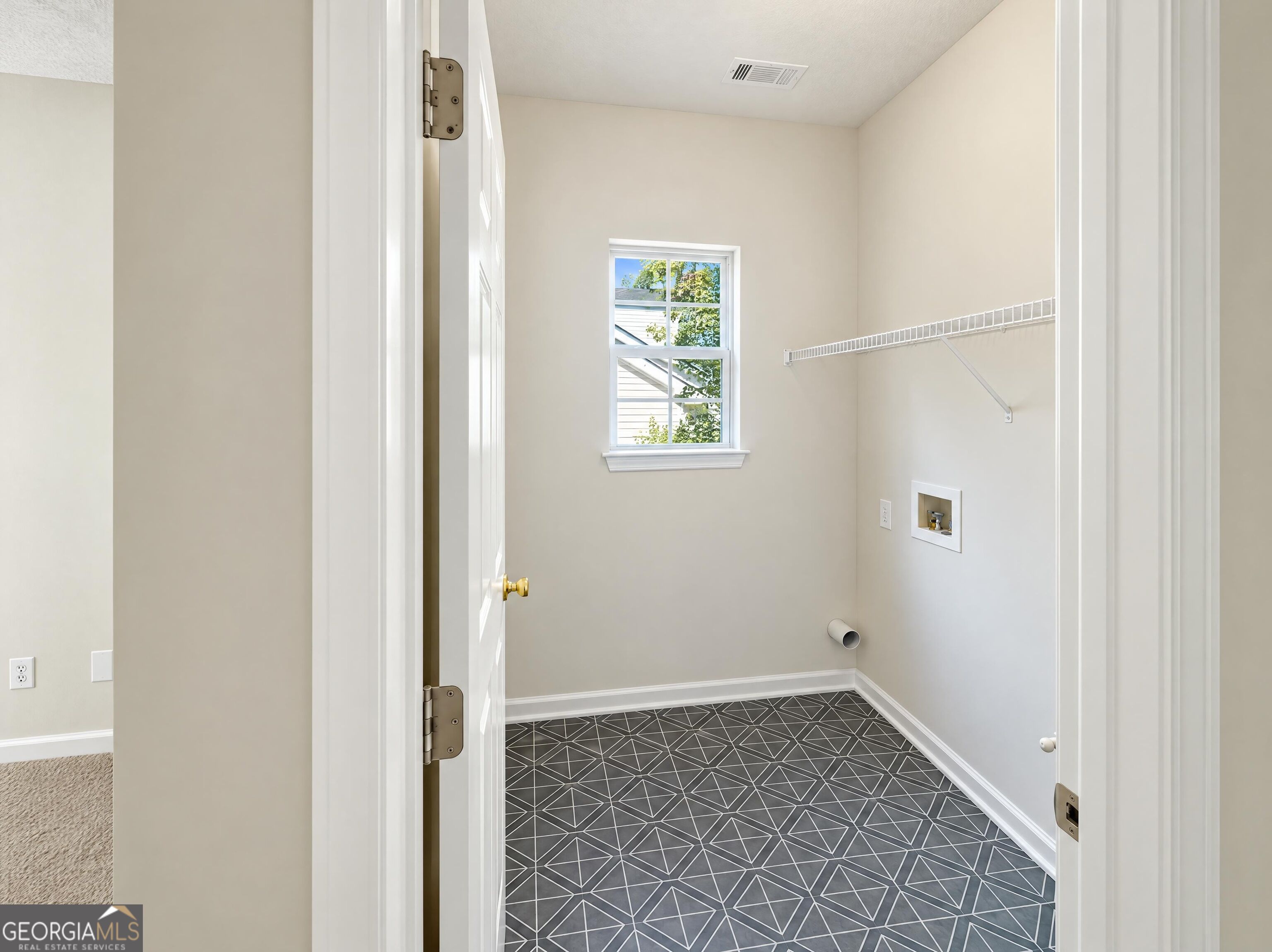 2197 Hidden Creek Drive Property Photo 20