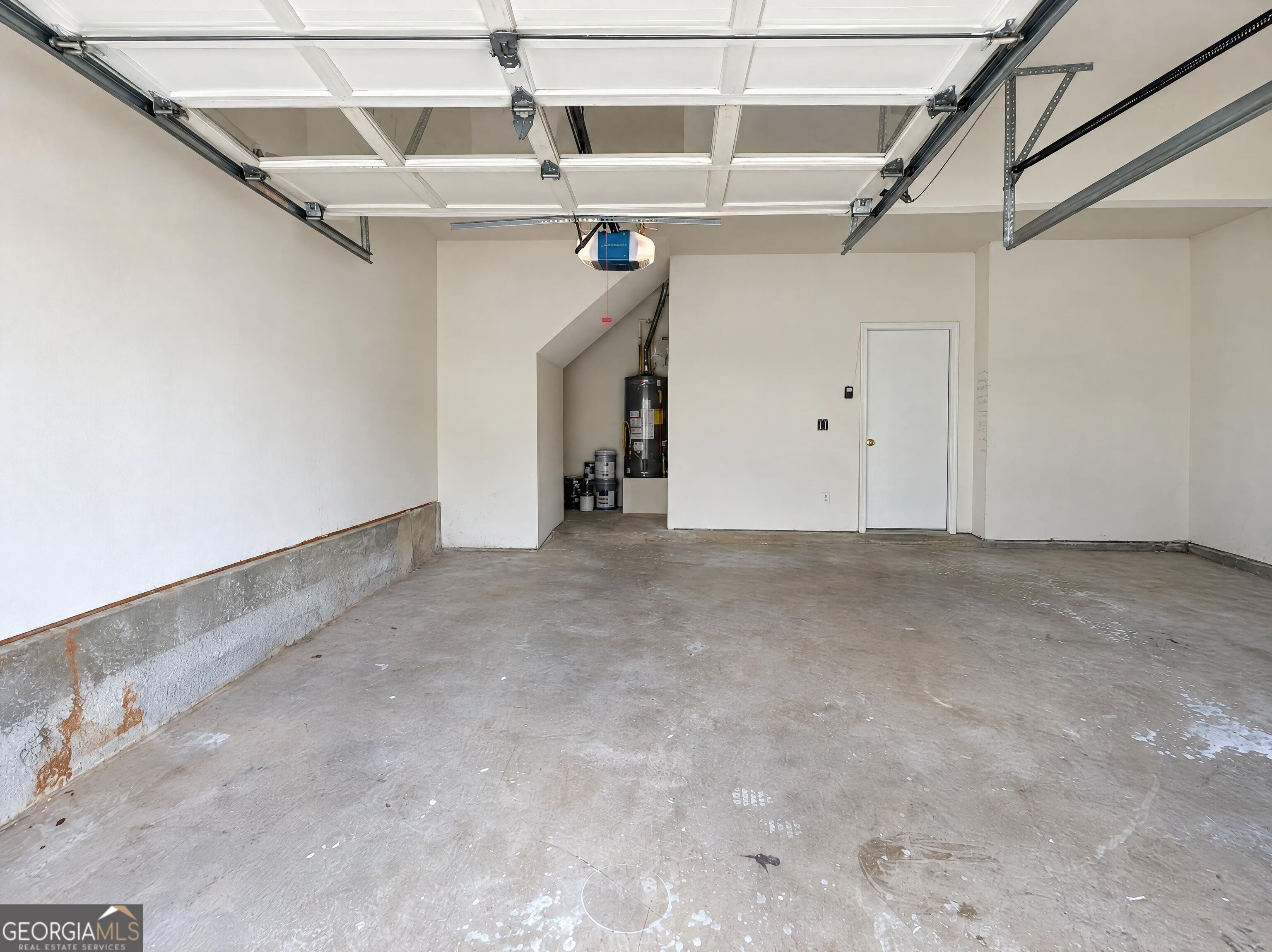 2197 Hidden Creek Drive Property Photo 21